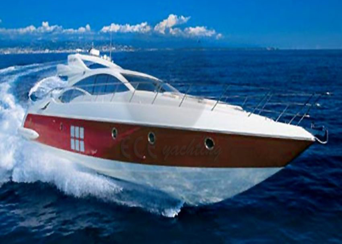 Yat ve Tekne Bakımı